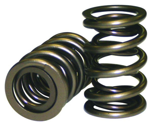 Howards Cams - Performance Valve Springs