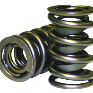 Howards Cams – Performance Valve Springs