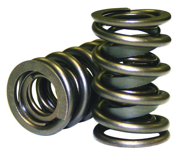 Howards Cams - Performance Valve Springs