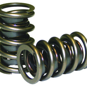 Howards Cams – Max Effort Series Valve Springs