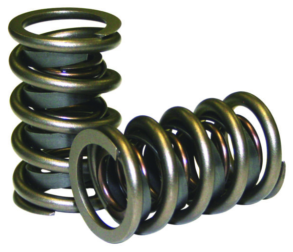 Howards Cams - Max Effort Series Valve Springs