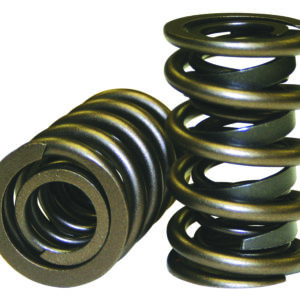 Howards Cams – Max Effort Series Valve Springs