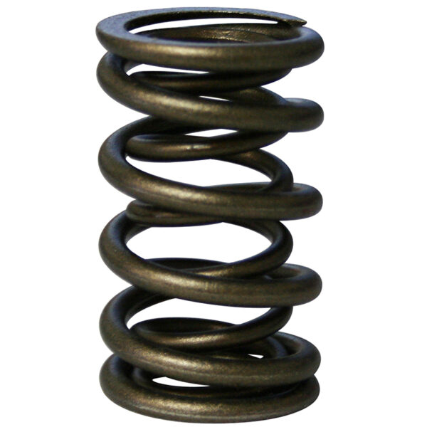 Howards Cams - Pro-Alloy Valve Springs