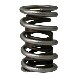 Howards Cams – Electro Polished Max Effort Series Valve Springs