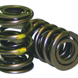 Howards Cams – Pro-Alloy Valve Springs