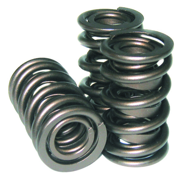 Howards Cams - Pro-Alloy Valve Springs