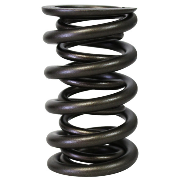 Howards Cams - Pacaloy Nano-Peen Series Valve Springs