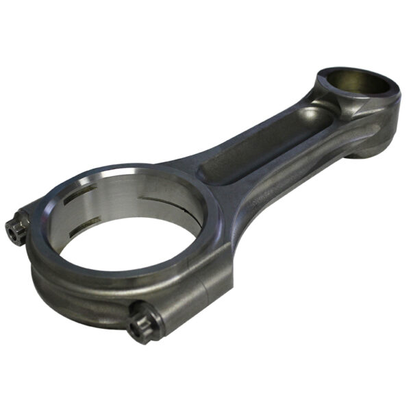 Howards Cams - Extreme Duty Forged Connecting Rods