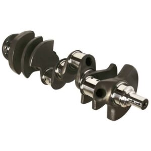 Howards Cams – Track Smart 3 Forged Steel Crankshaft