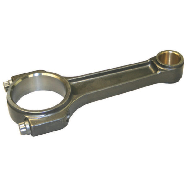 Howards Cams - Precision Dense Forged Connecting Rods