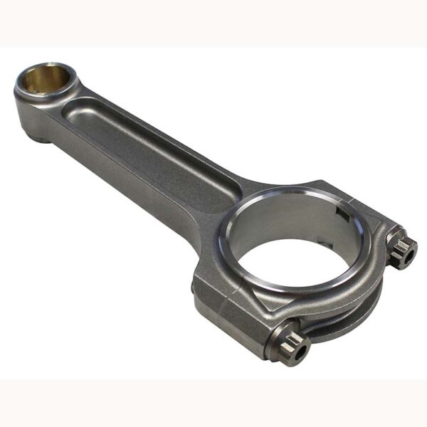 Howards Cams - Pro-I Billet Steel Connecting Rods