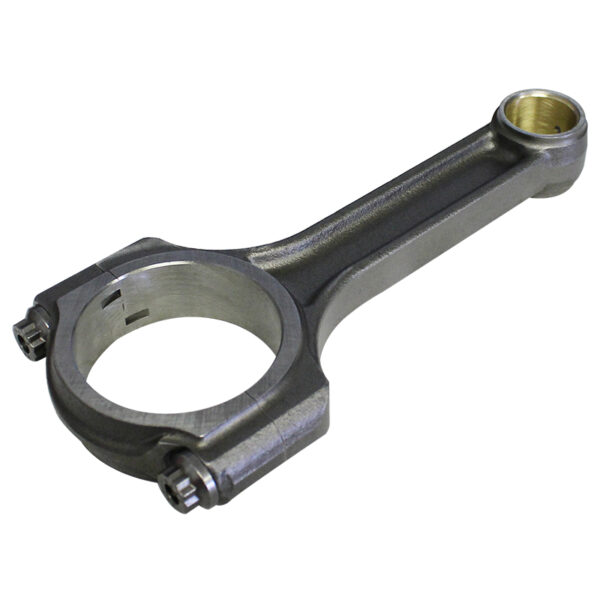 Howards Cams - Sport Series I-Beam Connecting Rods