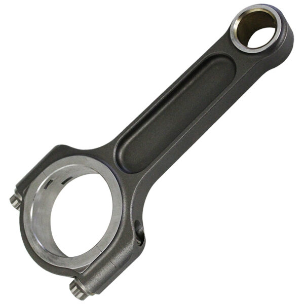 Howards Cams - Ultimate Duty Forged Connecting Rods