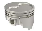 ICON – Premium Forged Series Pistons