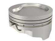 ICON – Premium Forged Series Pistons