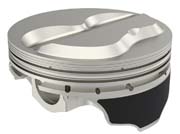 ICON – Premium Forged Series Pistons