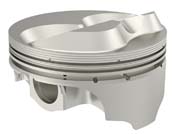 ICON – Premium Forged Series Pistons