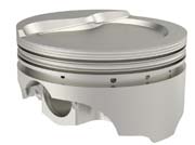 ICON – Premium Forged Series Pistons