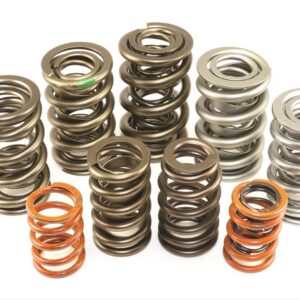 ISKY Racing Cams – Performance Valve Springs