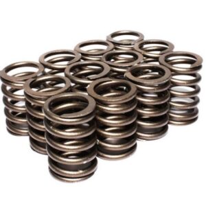 ISKY Racing Cams – Performance Valve Springs