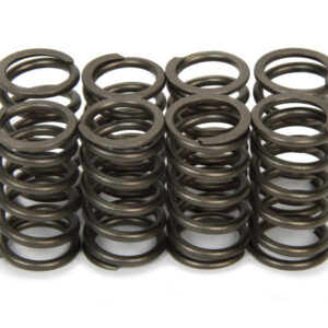 ISKY Racing Cams – Performance Valve Springs