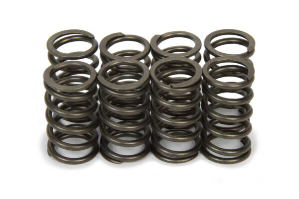 ISKY Racing Cams - Performance Valve Springs