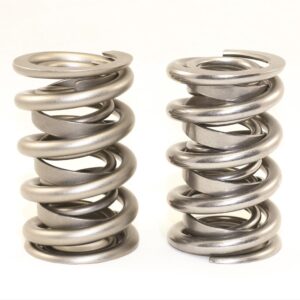 ISKY Racing Cams – MAX-LIFE Super Endurance Series Valve Springs