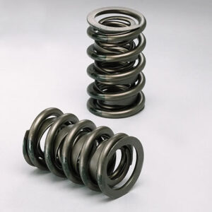 ISKY Racing Cams – Performance Valve Springs