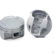 JE Pistons – Sport Compact Pistons