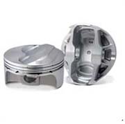 JE Pistons – Forged Racing Pistons