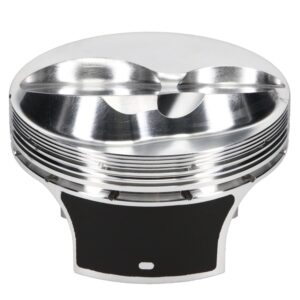 JE Pistons – Forged Racing Pistons