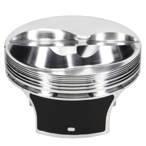 JE Pistons - Forged Racing Pistons