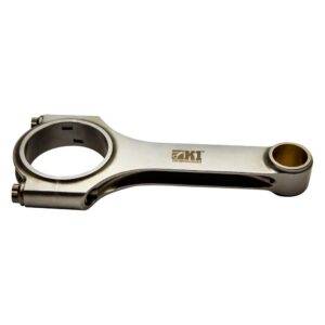 K1 – Lightweight H-Beam Connecting Rods