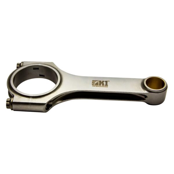 K1 - Lightweight H-Beam Connecting Rods