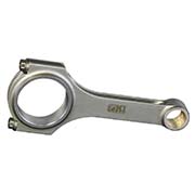 K1 – H-Beam Connecting Rods