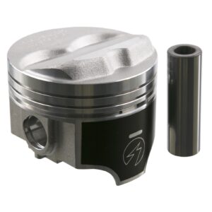 Speed Pro – Power Forged Pistons