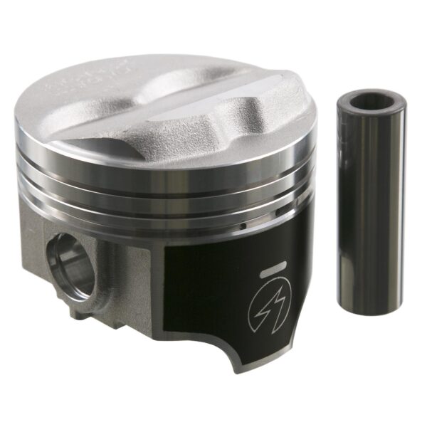 Speed Pro - Power Forged Pistons