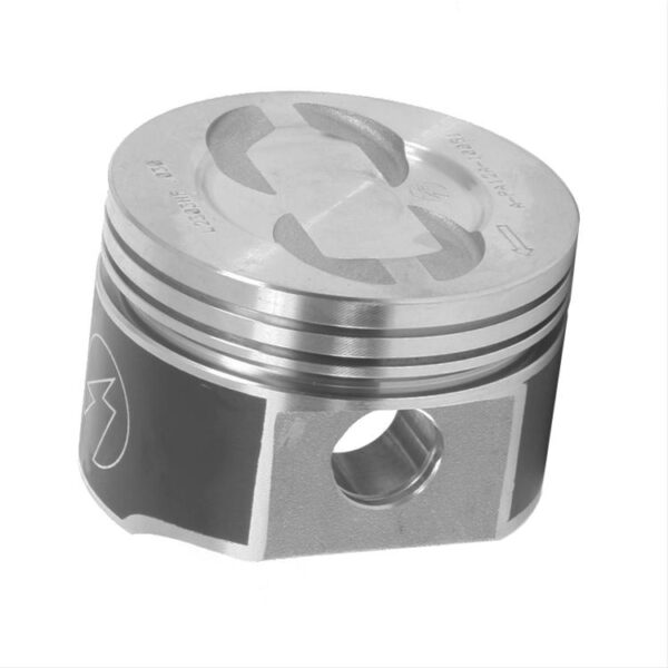 Speed Pro - Power Forged Pistons