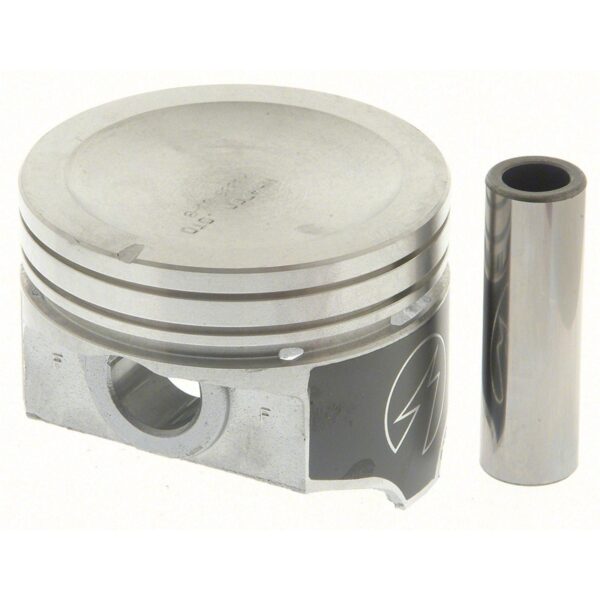 Speed Pro - Power Forged Pistons