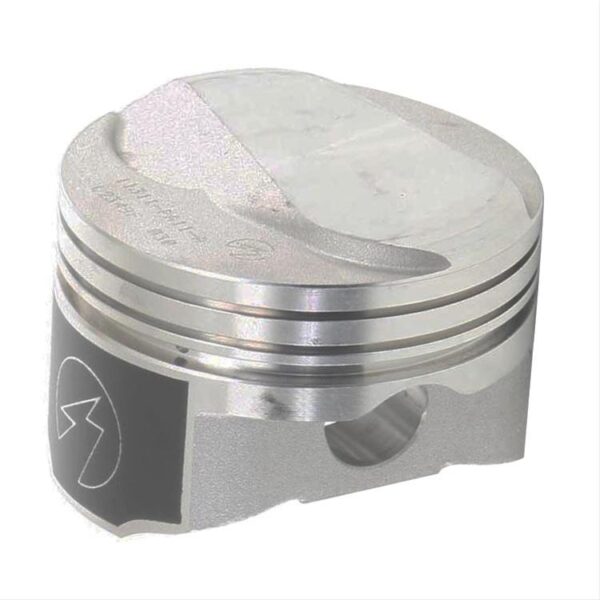 Speed Pro - Power Forged Pistons