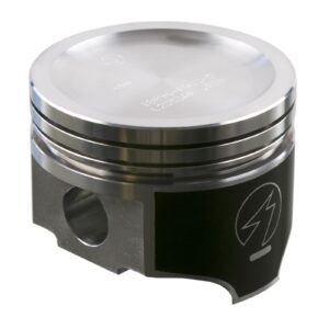 Speed Pro – Power Forged Pistons