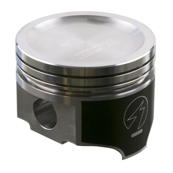 Speed Pro - Power Forged Pistons