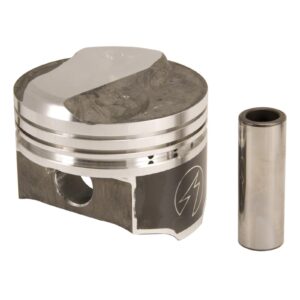 Speed Pro – Power Forged Pistons