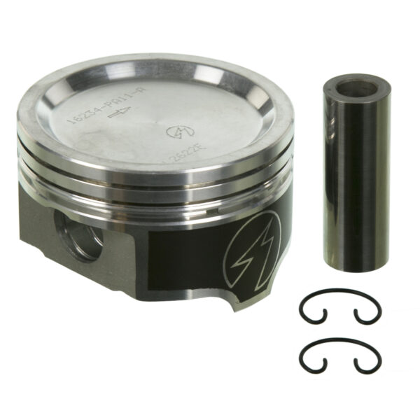 Speed Pro - Power Forged Pistons