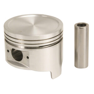 Speed Pro – Power Forged Pistons