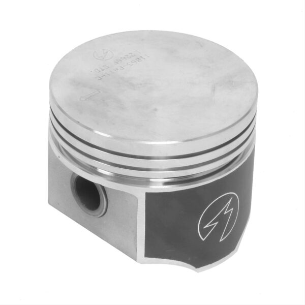 Speed Pro - Power Forged Pistons