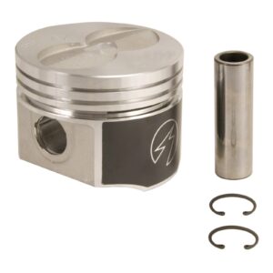 Speed Pro – Power Forged Pistons