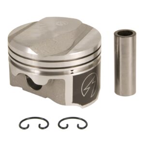 Speed Pro – Power Forged Pistons