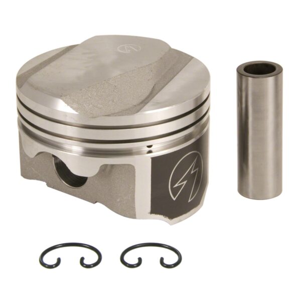 Speed Pro - Power Forged Pistons