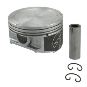 Speed Pro – Power Forged Pistons